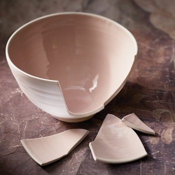 Lỡ Tay Vỡ Bát Đĩa Cốc Chén Mùng 1  Tết